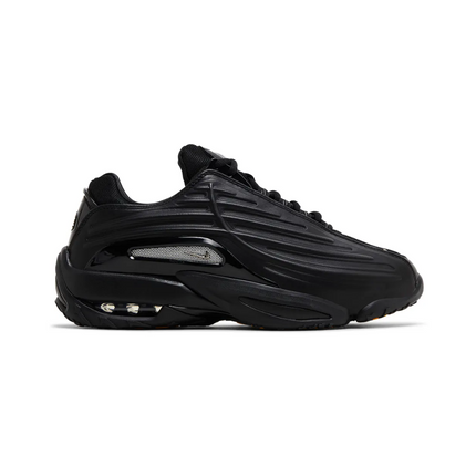 Collection image for: NOCTA x Nike Hot Step 2