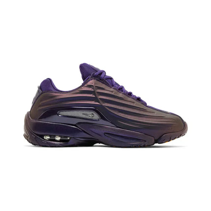 Collection image for: NOCTA x Nike Hot Step 2