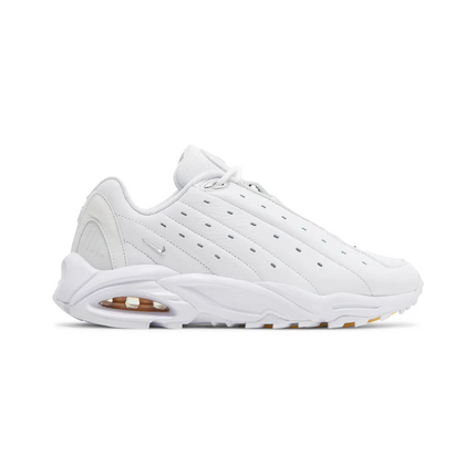 Collection image for: NOCTA x Hot Step Air Terra