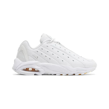 Collection image for: NOCTA x Hot Step Air Terra