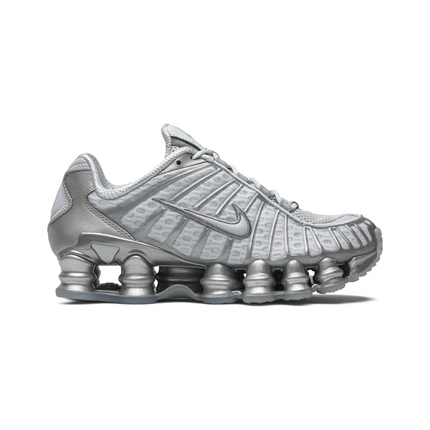 Collection image for: Nike Shox TL