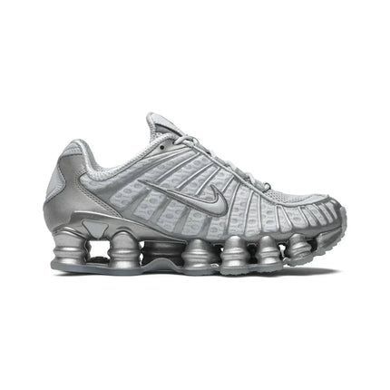 Collection image for: Nike Shox TL