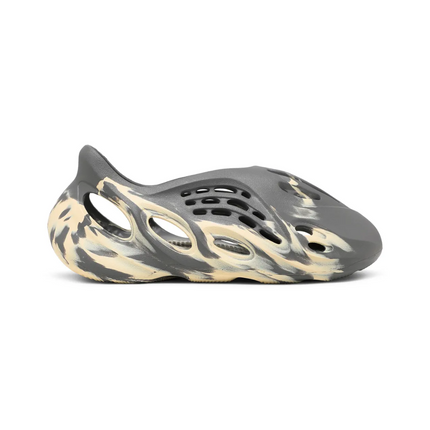 Collection image for: Yeezy Foam Runner