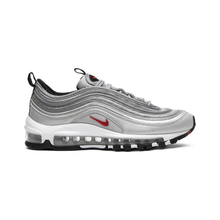 Collection image for: Air Max 97