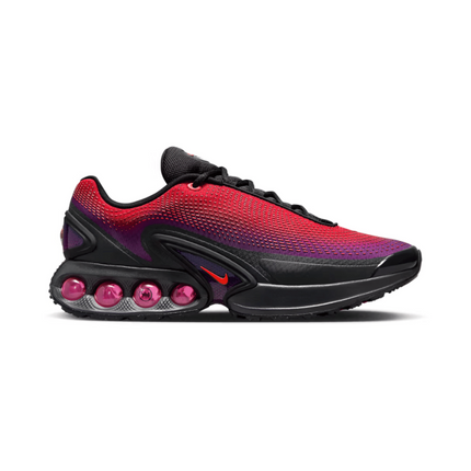 Collection image for: Air Max DN