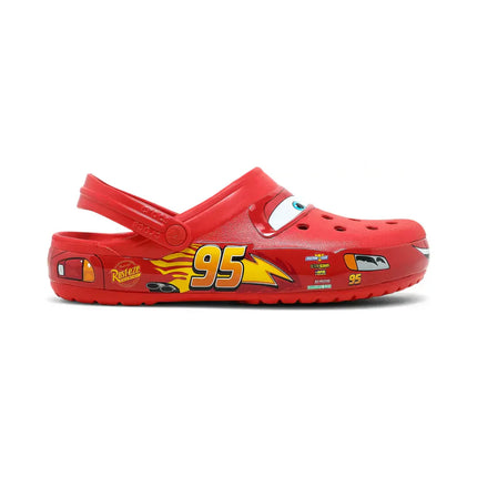 Collection image for: Cars x Crocs