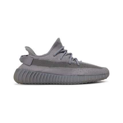 Collection image for: Boost 350 V2
