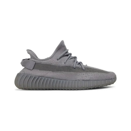 Collection image for: Boost 350 V2