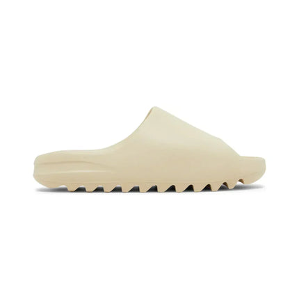 Collection image for: Slides