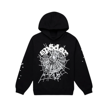 Collection image for: Hoodies