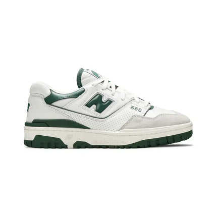 Collection image for: 550