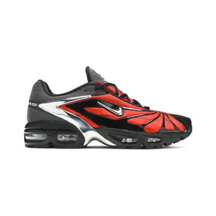 Collection image for: SKEPTA x Air Max Tailwind V