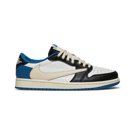 Collection image for: Air Jordan 1 Low