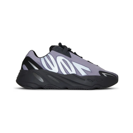 Collection image for: Boost 700 MNVN