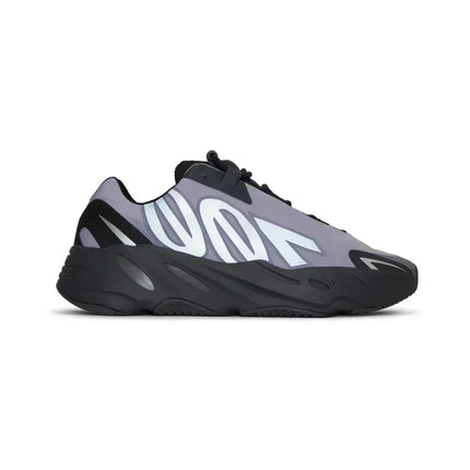 Collection image for: Boost 700 MNVN