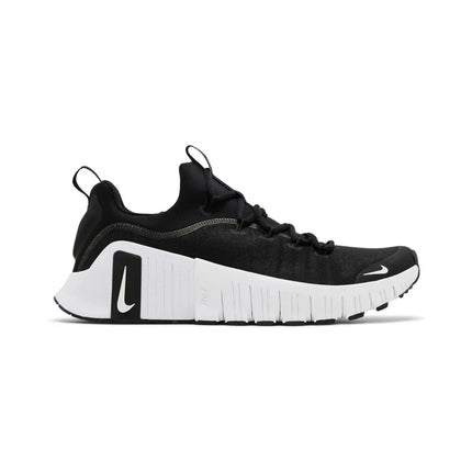 Collection image for: Free Metcon 6