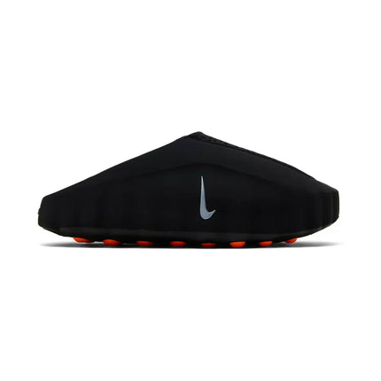 Collection image for: Slide Nike Mind