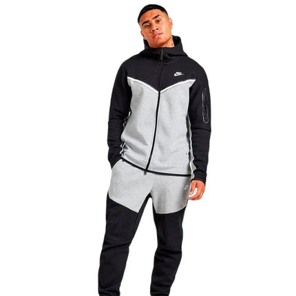 Collection image for: Tracksuits & Sets