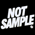 Not Sample