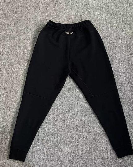 SYNA World x Nike Tech Fleece