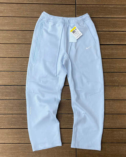 NOCTA x Nike Tech Fleece Blue Tint