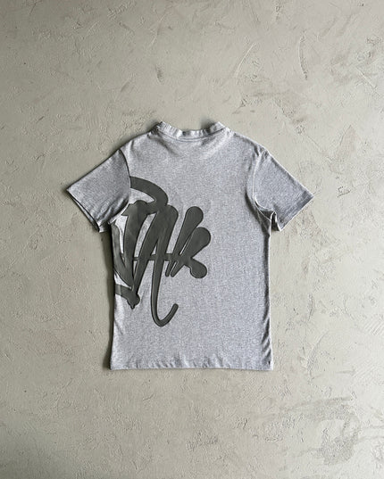 SYNA World Summer Set Grey