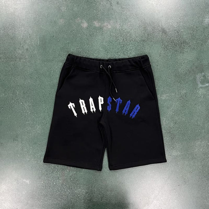 Trapstar Irongate Arch Chenille Summer Set