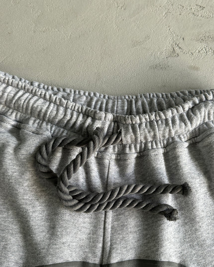 SYNA World Summer Set Grey