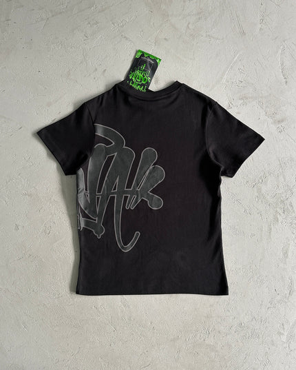 SYNA World Summer Set Black