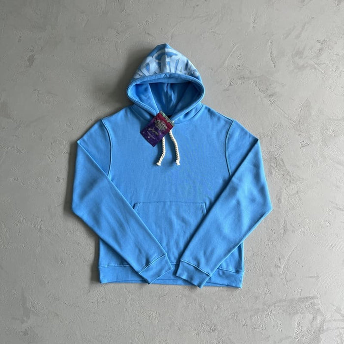 SYNA World Blue Set