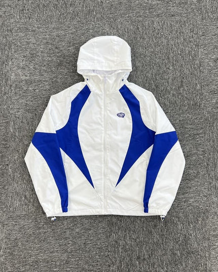 SYNA World Vortex White Set