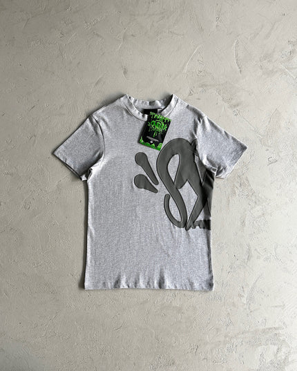 SYNA World Summer Set Grey