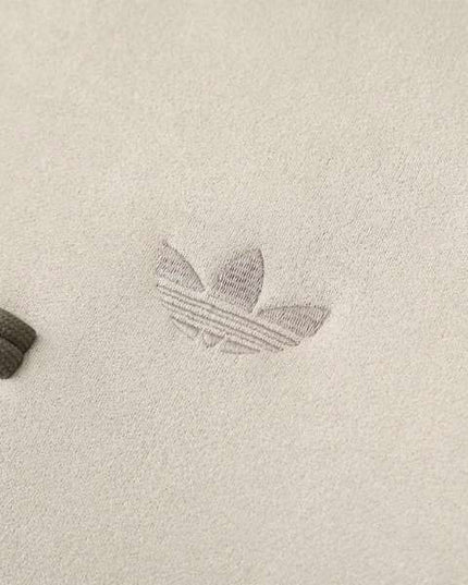 Adidas Chinese New Year Jacket Off White