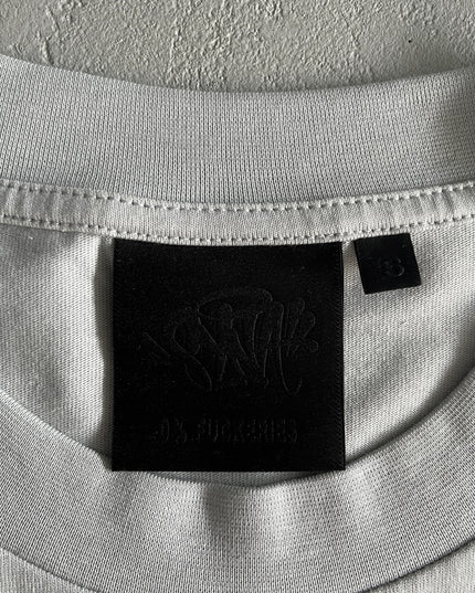 SYNA World Summer Set Grey/Pink