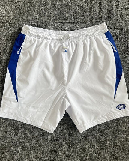 SYNA World Vortex White Set