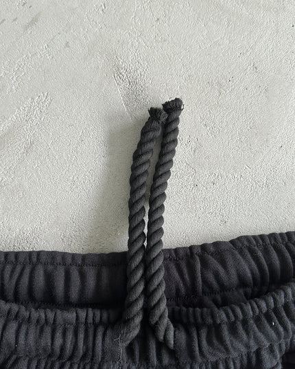 SYNA World Summer Set Black