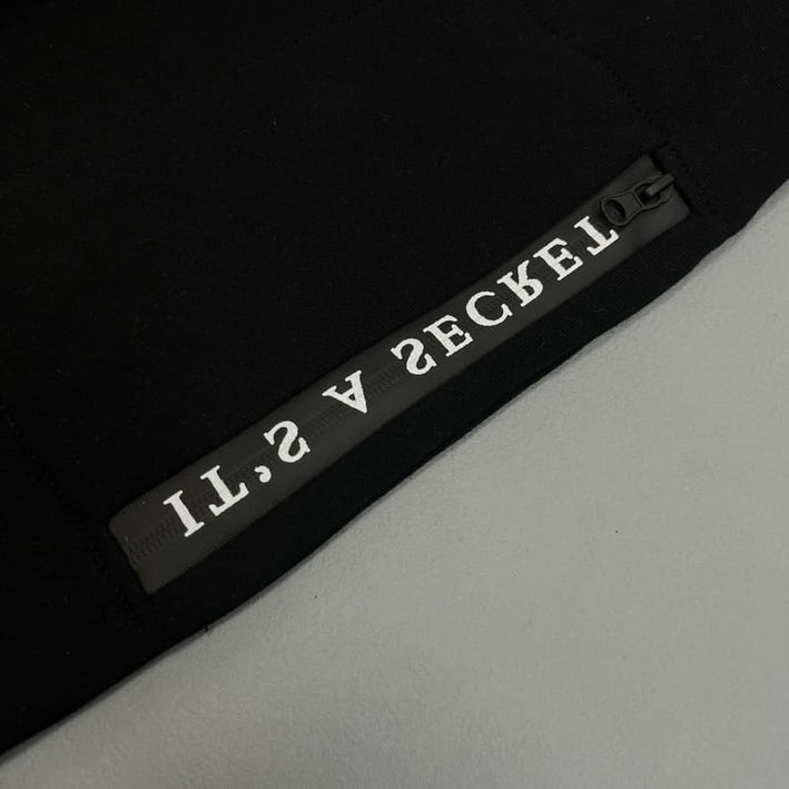 Trapstar Chenille Decoded 2.0 Set