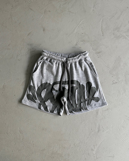 SYNA World Summer Set Grey