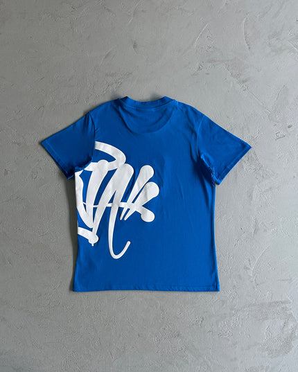 SYNA World Summer Set Blue