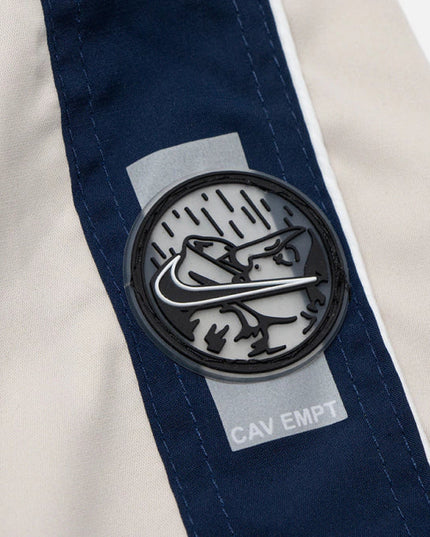 Nike x CAV Empt Track Jacket