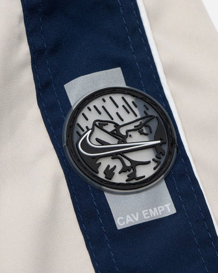 Nike x CAV Empt Track Jacket