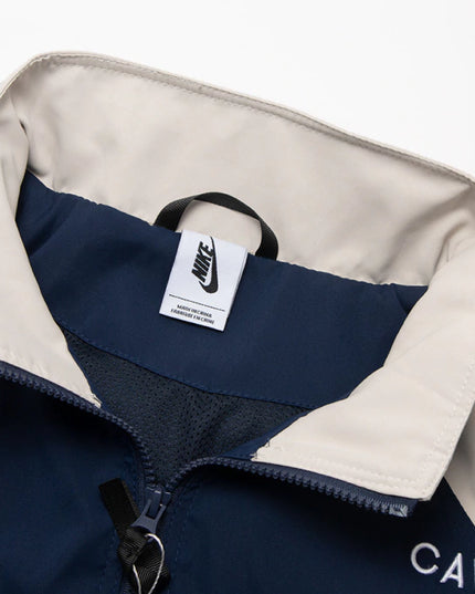 Nike x CAV Empt Track Jacket