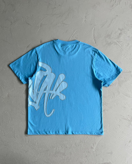 SYNA World Summer Set Baby Blue