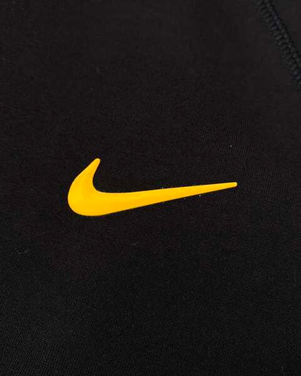 NOCTA x Nike Tech Fleece Black