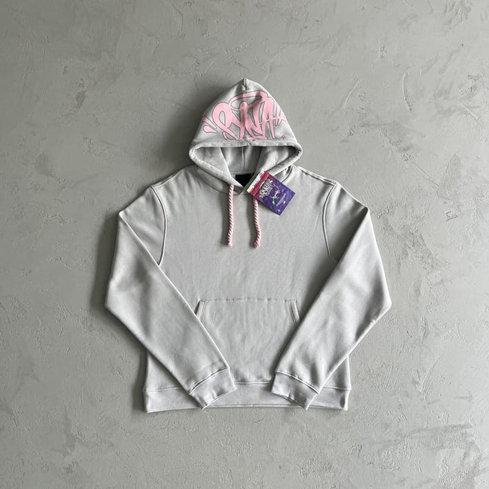 SYNA World Grey Set