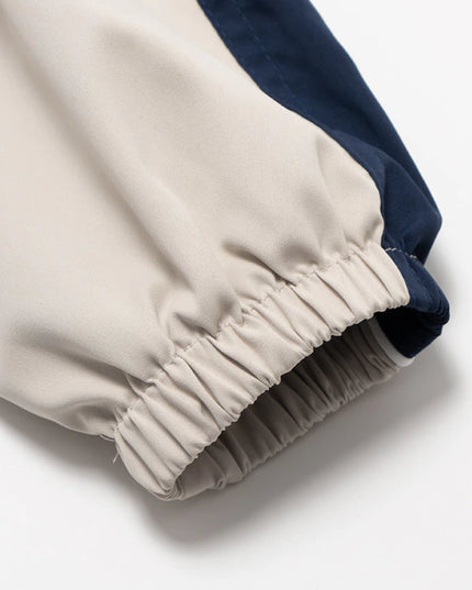 Nike x CAV Empt Track Jacket