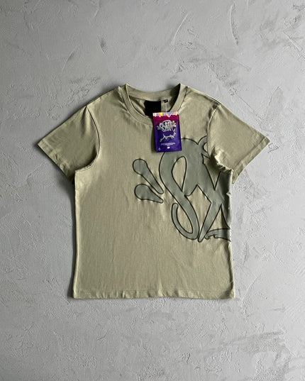 SYNA World Summer Set Moss Green