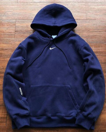 Nike x NOCTA Blue Set