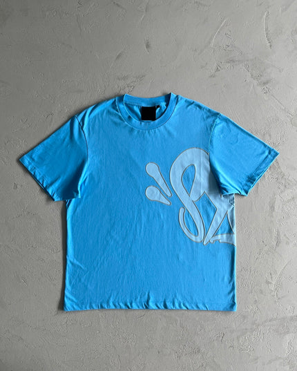 SYNA World Summer Set Baby Blue