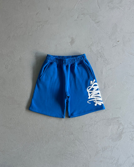 SYNA World Summer Set Blue